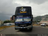 R�pidos Del Zulia 1117