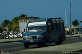 VA - Unin de Conductores San Julin Sheraton 90, por Pablo Acevedo