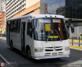 DC - Asoc. Conductores Criollos de La Pastora 011, por Otto Ferrer
