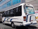 MI - E.P.S. Transporte de Guaremal 003, por Rams�s Zapata