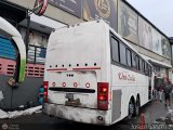 Transportes Uni-Zulia 3310