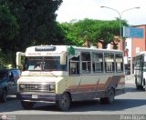 LA - Ruta 10 152