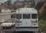 DC - Circunvalacin Cinco C.A. 48