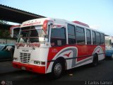 U.C. La Responsable S.C. 060, por J. Carlos Gmez