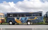 A.C. Panamericana 11, por MAURICIO HERNNDEZ