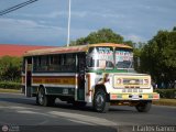 Trans Oriental S.A.
