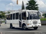 Unin MarVal 024