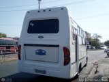 Unin Conductores de la Costa 43