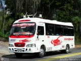 Cotrasangil 7037, por Joseba Mendoza
