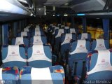 Empresa Profesionales del Transporte