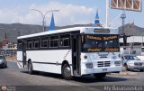 Autobuses de Barinas 018