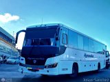Uni�n Conductores Ayacucho 1013, por Josue S�nchez