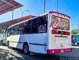 Unin Cuman Santa Fe Asociacin Civil 06, por Josue Snchez