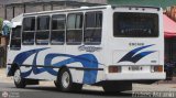 Cooperativa Carlos Arvelo 40