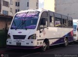 MI - E.P.S. Transporte de Guaremal 019