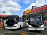 Global VIP 112