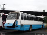 Jacinto Tours