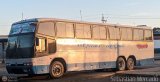 Expresos Horizonte 31, por Sebastin Mercado