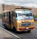 DC - S.C. Unin Satelite 059