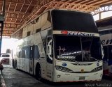Expresos Occidente 051