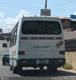 Sin identificacin o Desconocido Maracaibo999