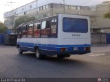 MI - Unin Circunvalacin Los Teques 103