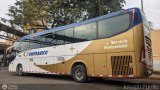 Unitransco S.A. 9764, por Joseph Puello