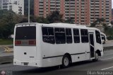 Coop. Transporte Menca de Leoni 000, por Dilan Noguera
