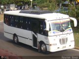 Unin MarVal 021, por Royner Tovar