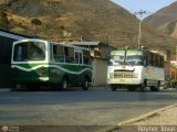 AR - Unin Las Mercedes 25 Titan Ensamblaje Superior T24 Renault Saviem SG4-B