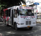 DC - Unin Conductores del Oeste 047