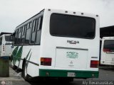 Unin Conductores de la Costa