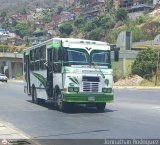 DC - U.C. Las Adjuntas - Kennedy - Macarao 18, por Jonnathan Rodrguez