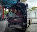 Aeroexpresos Ejecutivos 1145