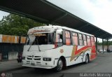 A.C. Uni�n Barquisimeto 56 por Maikelvis Monroy
