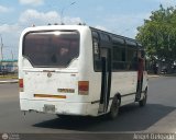 ZU - Asociacin Civil de Conductores El Soler 43, por ngel Delgado