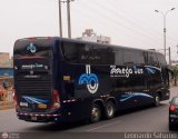 Grupo Mega Bus (Per) 048
