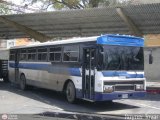 Colectivos Guayas S.A.
