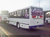 A.C.C. Caicara Amazonas 016