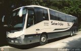 Turismo de Lujo 103