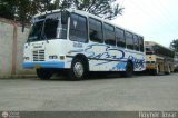 Unin MarVal 017, por Royner Tovar