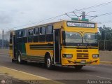 ZU - Transporte La Ci�naga 040