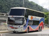 Expresos Occidente 037
