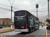 Zbuss S.A.C. (Per�) 328