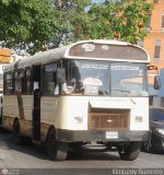 AR - A.C. Uni�n San Jos� 36