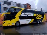 Expreso Palmira 9719, por Jess M Valbuena