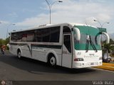 Servicios Especiales del Centro C.A. 03