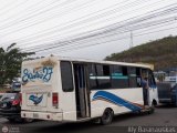 CA - Unipal Las Palmitas Asociaci�n Civil 224