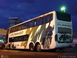 Expresos Flamingo 0002