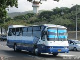 Unin Conductores Aeropuerto Maiqueta Caracas 081, por Alvin Rondon